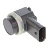 VEMO V25-72-0099 Park Distance Control Sensor