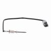 VEMO V25-72-0134 Exhaust Gas Temperature Sensor