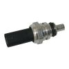 VEMO V25-72-0172 Coolant Temperature Sensor