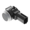 VEMO V25-72-0297 Park Distance Control Sensor