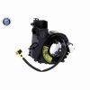 VEMO V25-72-0313 Airbag Clock Spring