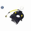 VEMO V25-72-0338 Airbag Clock Spring