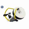 VEMO V25-72-0339 Airbag Clock Spring