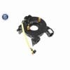 VEMO V25-72-0377 Airbag Clock Spring