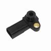 VEMO V25-72-0419 Intake Manifold Pressure Sensor