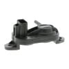 VEMO V25-72-1104 Exhaust Pressure Sensor