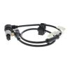 VEMO V25-72-1129 Wheel Speed Sensor