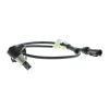 VEMO V25-72-1130 Wheel Speed Sensor