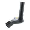 VEMO V25-72-1165 Crankshaft Pulse Sensor