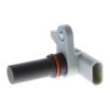 VEMO V25-72-1270 Camshaft Position Sensor