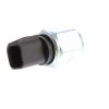 VEMO V25-73-0008 Reverse Light Switch