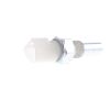 VEMO V25-73-0010 Reverse Light Switch