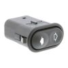 VEMO V25-73-0018 Window Regulator Switch