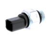 VEMO V25-73-0033 Reverse Light Switch