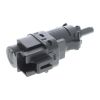 VEMO V25-73-0034 Stop Light Switch