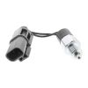 VEMO V25-73-0045 Reverse Light Switch
