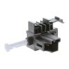 VEMO V25-73-0070 Clutch Control (Engine Timing) Switch