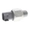 VEMO V25-73-0125 Reverse Light Switch