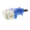 VEMO V25-73-0138 Stop Light Switch