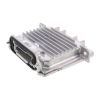 VEMO V25-73-0142 Lights Control Unit