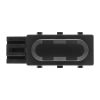 VEMO V25-73-0162 Seat Adjustment Switch