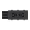 VEMO V25-73-0163 Seat Adjustment Switch