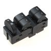 VEMO V25-73-0173 Window Regulator Switch