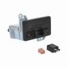 VEMO V25-73-0185 Park Brake Actuation Switch