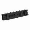 VEMO V25-73-0196 Seat Adjustment Switch