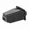 VEMO V25-73-0197 Park Brake Actuation Switch