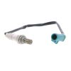 VEMO V25-76-0006 Oxygen Sensor