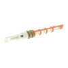VEMO V25-77-0011 Expansion Valve Injector Nozzle