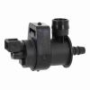 VEMO V25-77-0032 Charcoal Filter Valve
