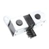 VEMO V25-77-0034 Automatic Transmission Shift Valve