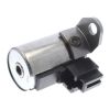 VEMO V25-77-0035 Automatic Transmission Shift Valve