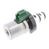 VEMO V25-77-0036 Automatic Transmission Shift Valve