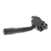 VEMO V25-80-4063 Steering Column Switch