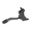 VEMO V25-80-4073 Steering Column Switch