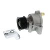 VAICO V25-8133 Braking System Vacuum Pump