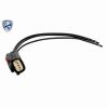 VEMO V25-83-0014 Ignition Coil Cable Repair Set