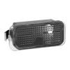 VEMO V25-84-0005 Licence Plate Light