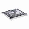 VEMO V25-84-0014 Gas Discharge Lamp Ignitor