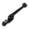 VAICO V25-9591 Wheel Suspension Control/Trailing Arm