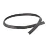 VAICO V25-9701 Windscreen Seal