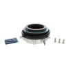 VAICO V25-9730 Multi-Plate Clutch (All-Wheel Drive) Control Valve