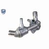 VEMO V25-99-0013 Thermostat Housing