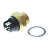 VEMO V25-99-1702 Radiator Fan Temperature Switch