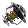 VEMO V25-99-1713 Coolant Thermostat