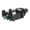 VEMO V25-99-1730 Thermostat Housing