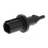 VEMO V26-72-0083 Intake Air Temperature Sensor
